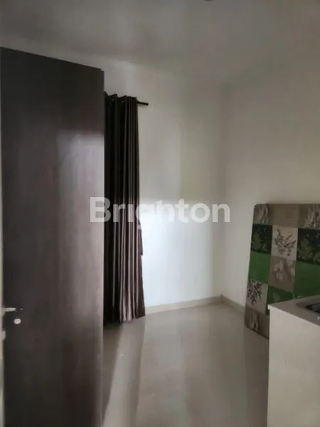 image HUNIAN NYAMAN 2KT DI CIMANGGU, AKSES TOL & KRL STRATEGIS (5)