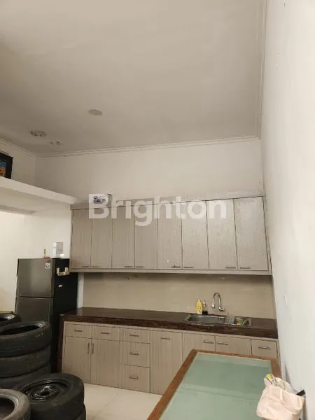 image HUNIAN NYAMAN 2KT DI CIMANGGU, AKSES TOL & KRL STRATEGIS (6)