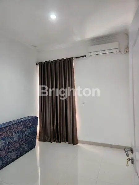 image HUNIAN NYAMAN 2KT DI CIMANGGU, AKSES TOL & KRL STRATEGIS (8)