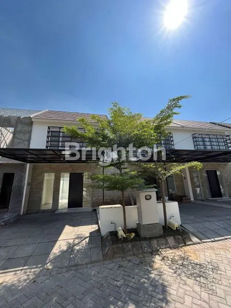 image RUMAH MUTIARA CITY, JUAL RUGI MURAHH, DAN BUTUH CEPAT LAKU (1)