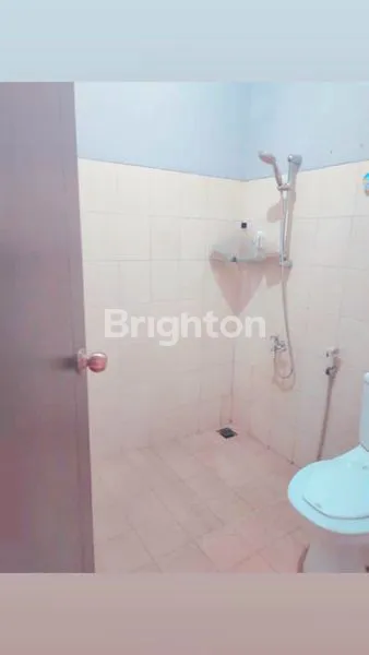 image RUMAH SIAP HUNI DI BANDUNG CITY VIEW, 2KT, SHM, VIEW KOTA (4)