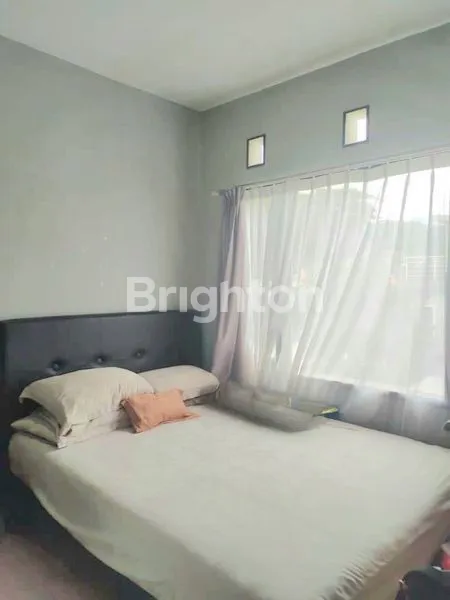 image RUMAH SIAP HUNI DI BANDUNG CITY VIEW, 2KT, SHM, VIEW KOTA (5)