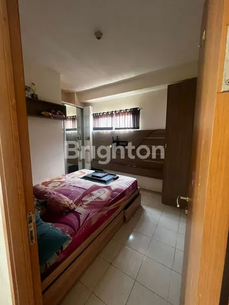 image APARTEMEN VICTORIA SQUARE FULL FURNISH (1)