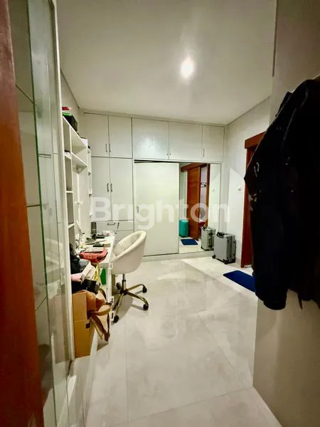 image RUMAH PREMIUM 5KT DENPASAR TIMUR, LINGKUNGAN ASRI & AMAN (4)