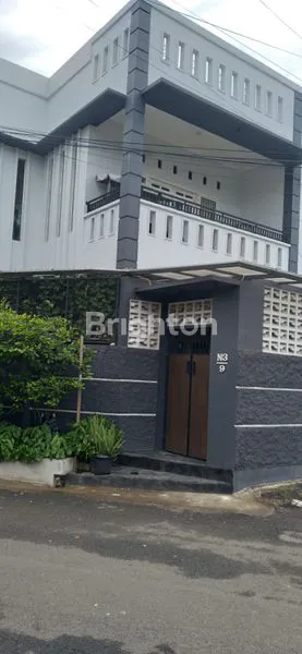 image HUNIAN ASRI LARANGAN INDAH CILEDUG (1)