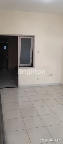 image RUMAH BUKIT PALMA CITRALAND SIAP HUNI LOKASI STRATEGIS (3)