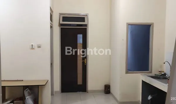 image RUMAH BUKIT PALMA CITRALAND SIAP HUNI LOKASI STRATEGIS (2)