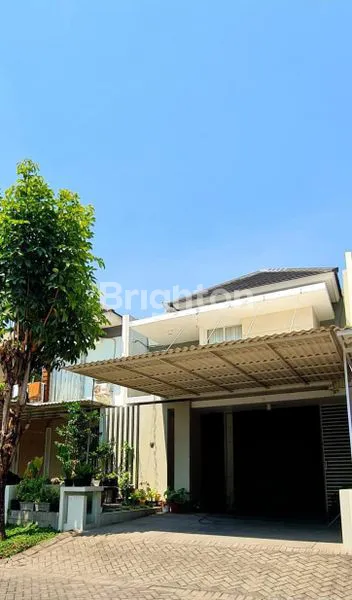 image RUMAH ROYAL RESIDENCE  (4)