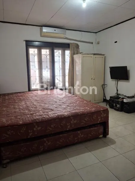 image RUMAH KOST 12 KAMAR STRATEGIS DI GROGOL, DEKAT TERMINAL (5)