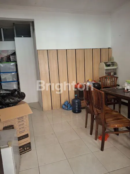 image RUMAH KOST 12 KAMAR STRATEGIS DI GROGOL, DEKAT TERMINAL (2)