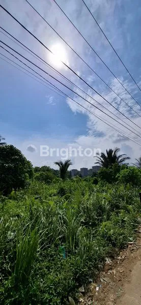 image TANAH KOMERSIAL DI JL. TELKOM, AKSES MUDAH KE SULTAN SULAIMAN ARAH GALANGAN KAPAL (1)