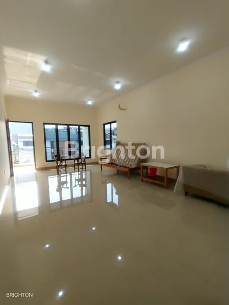 image RUKO TAMAN COSMOS DURI KEPA DEKAT TAMAN RATU JAKARTA BARAT (4)