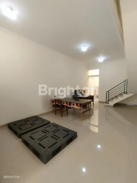 image RUKO TAMAN COSMOS DURI KEPA DEKAT TAMAN RATU JAKARTA BARAT (5)