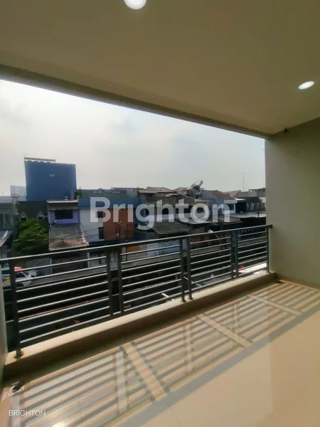 image RUKO TAMAN COSMOS DURI KEPA DEKAT TAMAN RATU JAKARTA BARAT (7)