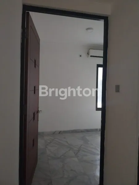 image RUMAH BARU 2 LANTAI DI TAMAN PUSPA RAYA CITRALAND (5)