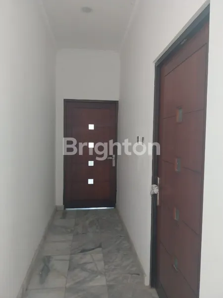 image RUMAH BARU 2 LANTAI DI TAMAN PUSPA RAYA CITRALAND (6)