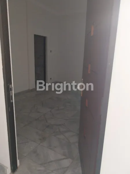 image RUMAH BARU 2 LANTAI DI TAMAN PUSPA RAYA CITRALAND (7)