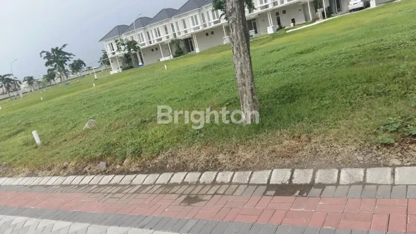 image KAVLING CIAMIKKK LOKASI GRAND PAKUWON CANBERRA !! (1)