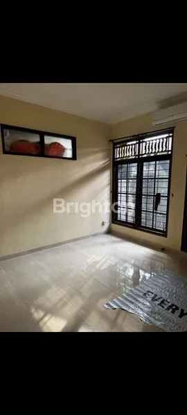 image SEWA RUMAH ETNIK BALI 200M² DI DENPASAR, AKSES PREMIUM (5)