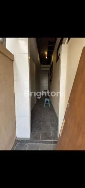 image SEWA RUMAH ETNIK BALI 200M² DI DENPASAR, AKSES PREMIUM (6)