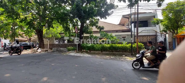 image DIJUAL RUMAH  DUKUH KUPANG BARAT (1)