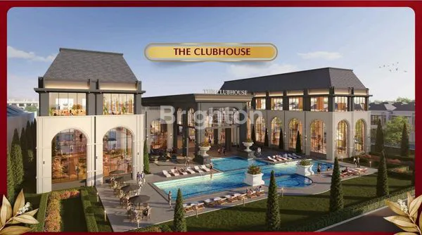 image KOMPLEK PESONA INDAH CEMARA (PIC) (5)