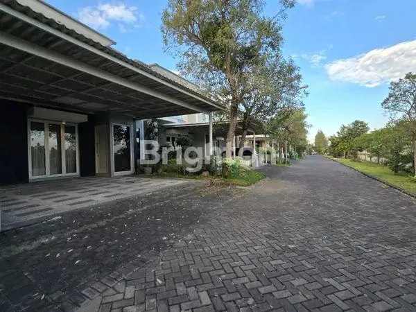 image RUMAH WISATA BUKIT MAS DE LOUVRE  (1)