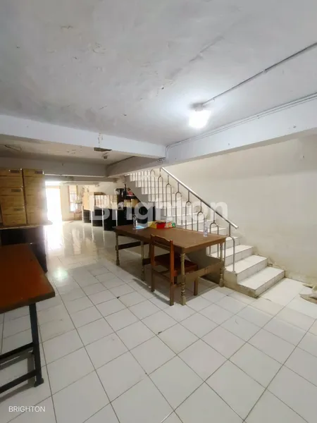 image 10JUTA-AN PER METER. RUMAH TAMAN COSMOS DEKAT TAMAN RATU DURI KEPA JAKARTA BARAT (3)