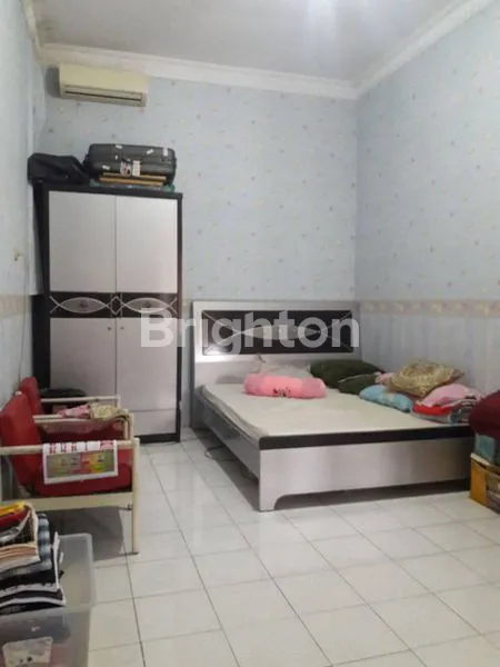 image RUMAH HUNIAN BANGUNAN LUAS DAN NYAMAN DI PLAMONGAN PEDURUNGAN SEMARANG TIMUR (5)