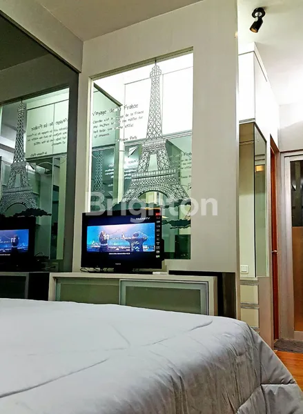 image APARTEMEN GUNAWANGSA MANYAR SIAP HUNI !! (4)