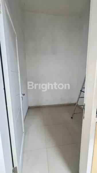 image RUMAH DEKAT KAMPUS DI MALANG (4)