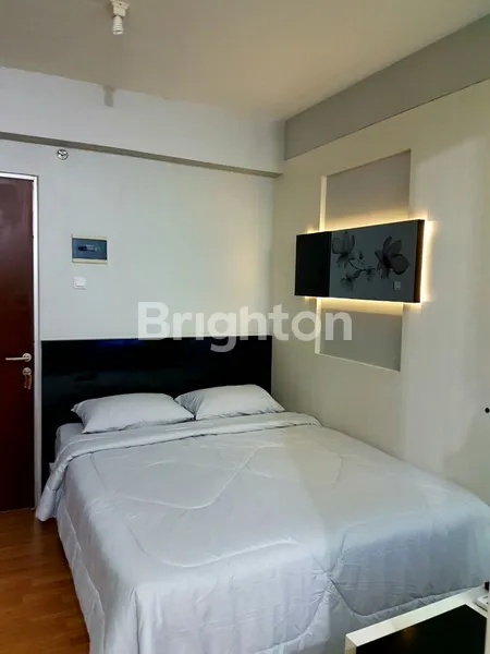 image APARTEMEN GUNAWANGSA MANYAR SIAP HUNI !! (5)