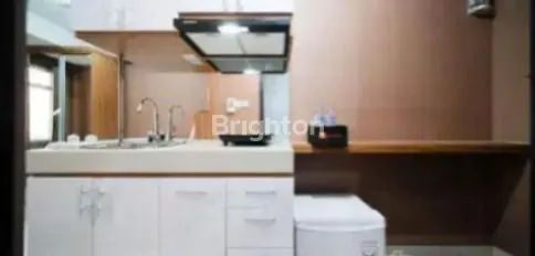 image APARTEMEN KLASKA RESIDENCE WONOKROMO (4)