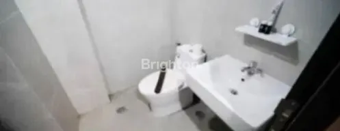 image APARTEMEN KLASKA RESIDENCE WONOKROMO (6)