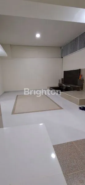 image RUMAH MINI MALIS SIAP PAKAI HABIS RENOVASI (6)