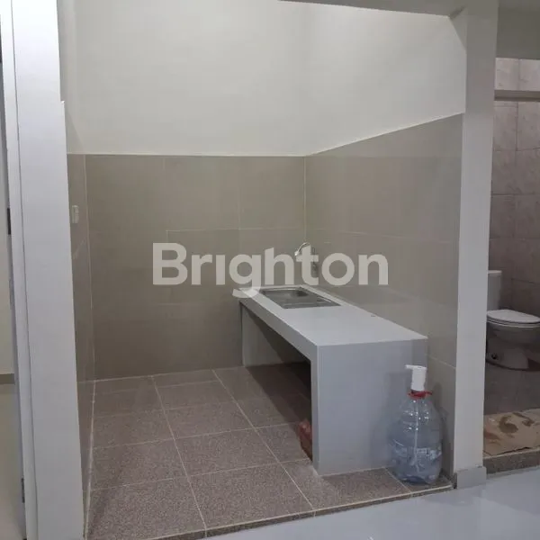 image RUMAH MINI MALIS SIAP PAKAI HABIS RENOVASI (4)