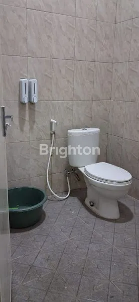 image RUMAH MINI MALIS SIAP PAKAI HABIS RENOVASI (3)