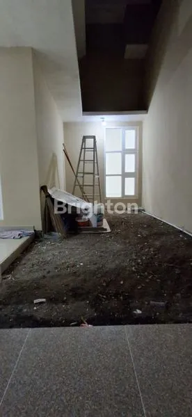 image RUMAH MINI MALIS SIAP PAKAI HABIS RENOVASI (8)