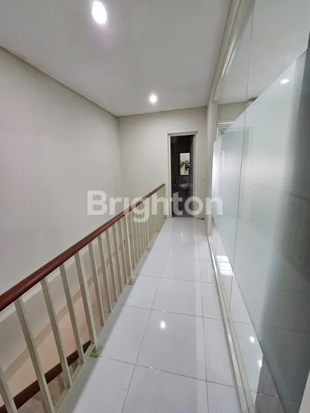 image RUKO PALMA GALERIA (3)