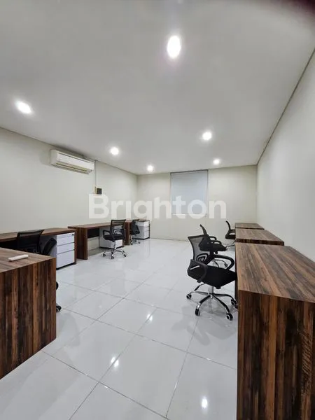 image RUKO PALMA GALERIA (4)