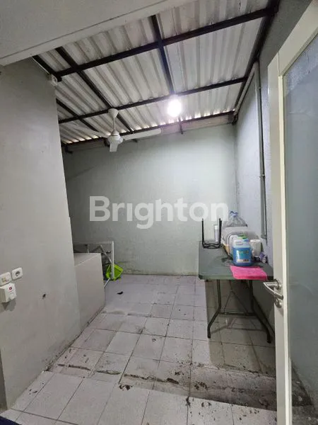 image RUKO PALMA GALERIA (1)