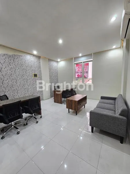 image RUKO PALMA GALERIA (2)