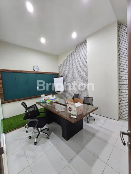 image RUKO PALMA GALERIA (6)