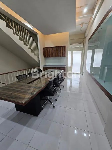 image RUKO PALMA GALERIA (5)