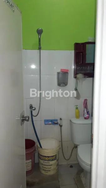 image RUMAH 1,5 LANTAI (1)