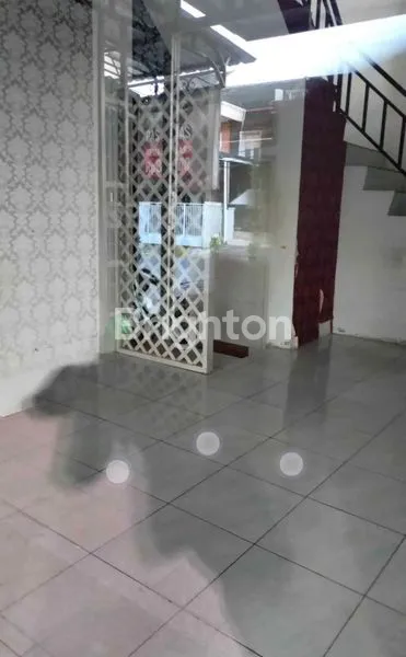 image DISEWAKAN RUKO LOKASI TAMAN SARI ( WIKA ) (2)