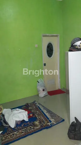 image RUMAH 1,5 LANTAI (4)