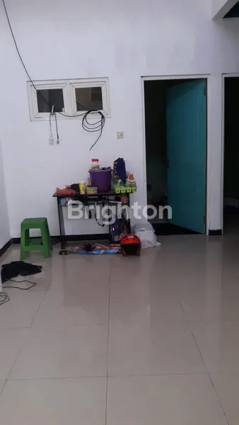 image RUMAH 1,5 LANTAI (2)