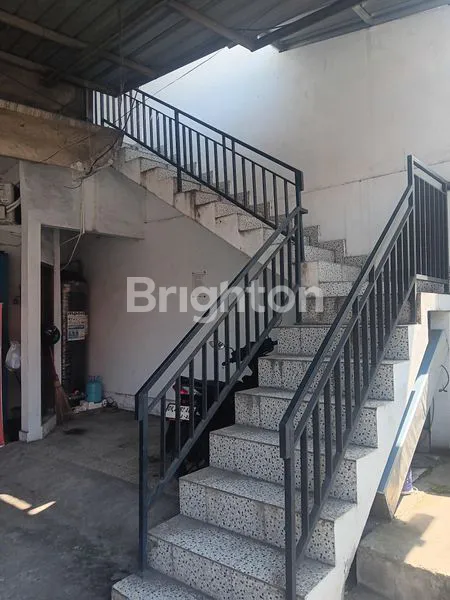 image JUAL RUKO LANTAI 2 JL GUNUNG AGUNG (5)