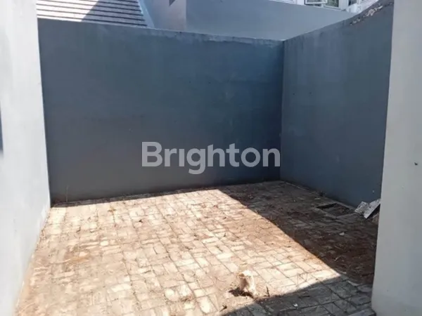 image RUKO PALMA GRANDIA CITRALAND (2)